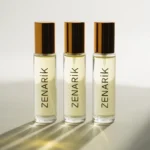 Zenarik test product