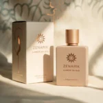 ZENARIK — Lumière du Sud