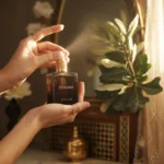 ZENARIK Scented Memories