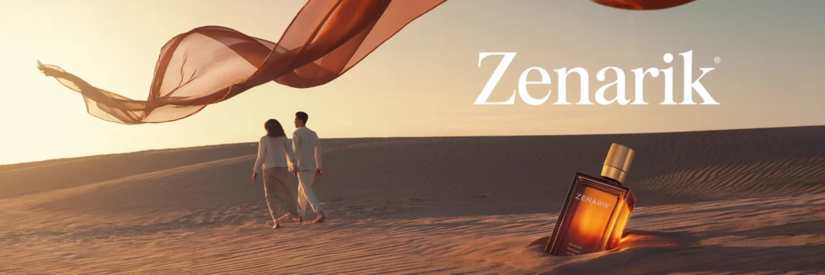ZENARIK a-cinematic-lifestyle-advertisement-for-_pIfG8v1SR42IY83iM4wOGA_6Es5Wz_jQRqTNv8XBwx0EQ
