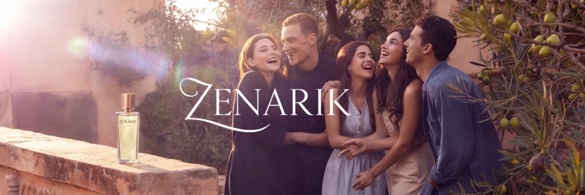 ZENARIK a-luxurious-lifestyle-advertisement-for-_CY3KhAW3QFqnlbVb3p3ovQ_OR-oqXg9TiuRUnpUri0pow
