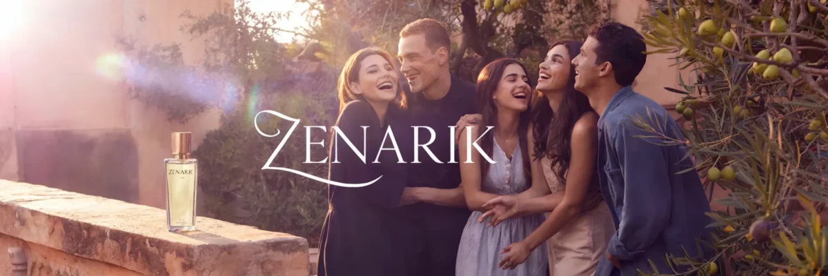 ZENARIK a-luxurious-lifestyle-advertisement-for-_CY3KhAW3QFqnlbVb3p3ovQ_OR-oqXg9TiuRUnpUri0pow