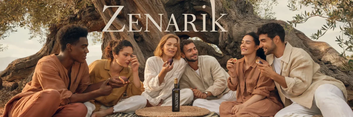 ZENARIK a-photograph-of-a-group-of-diverse-men-a_BKjhVbj2QgOhS_StTK3hIA_TY7BNV5_QLiDT2K-UGUzFQ