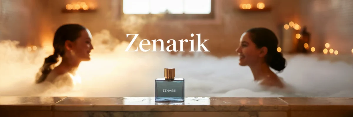 ZENARIK a-photograph-of-a-serene-moroccan-hammam_MazUaOGFTsmn3nW2FOCSFA_Ut5pTi2TQDC_ydY4_S5-NQ