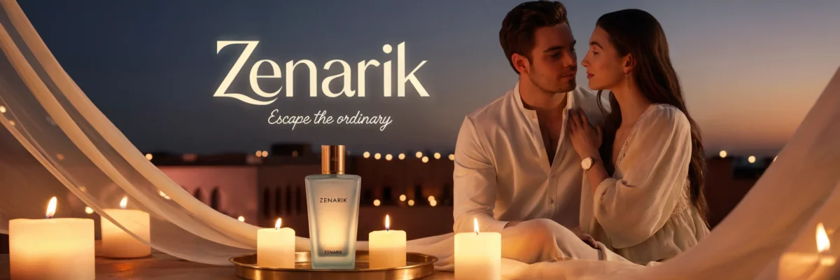 ZENARIK a-romantic-lifestyle-advertisement-for-z_fKB9HEFESpy1Kl56pM5yXw_BUYEdaEKT06KHTR5HPRH_A