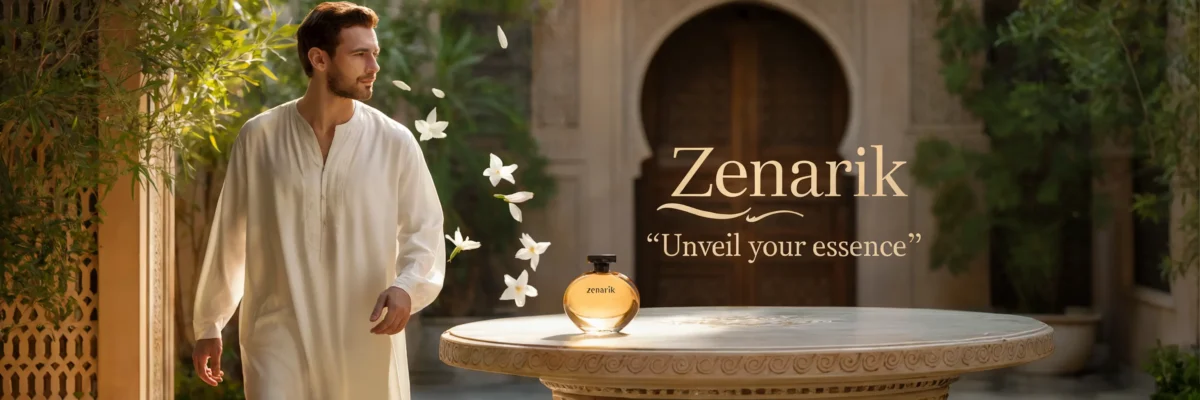 ZENARIK a-serene-lifestyle-advertisement-for-zen_suC8aNn2RsiLmt3io2deUQ_qQ9faVyBR4Oc9DEzbdGWHQ