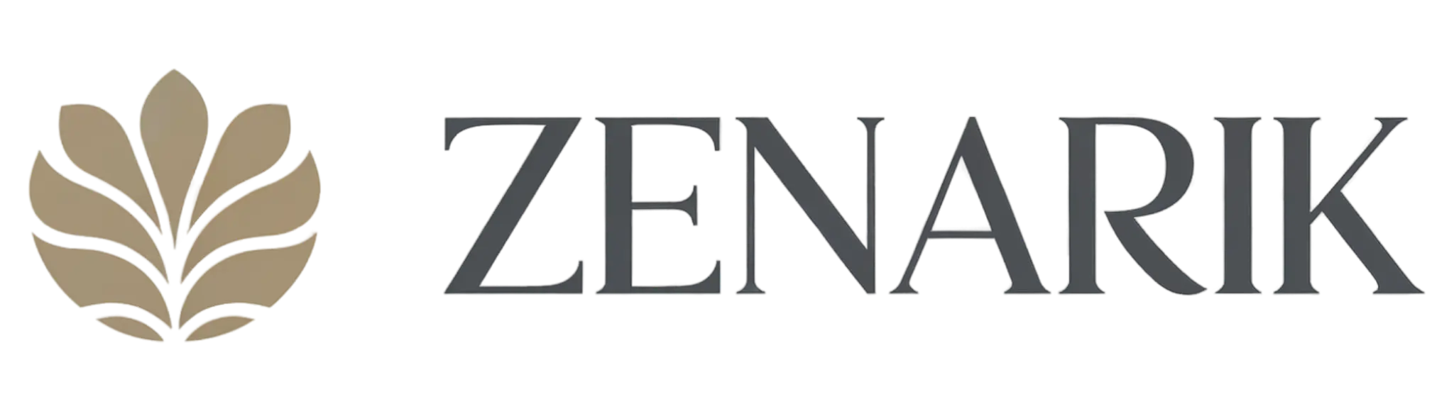 ZENARIK logo